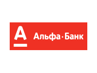 Банк Альфа-Банк Украина в Онуфриевке