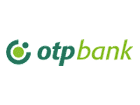 Банк ОТП Банк в Онуфриевке
